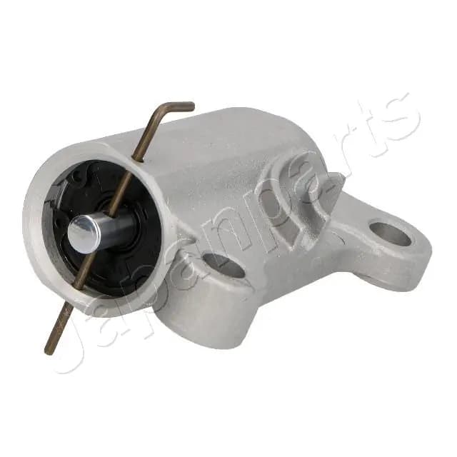 Võnkepehmendus, hammasrihm JAPANPARTS BE-348