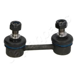 Stabilisaator, šassii JAPANPARTS SI-201