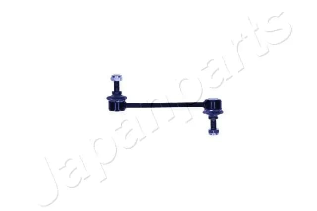 Stabilisaator, šassii JAPANPARTS SI-2007