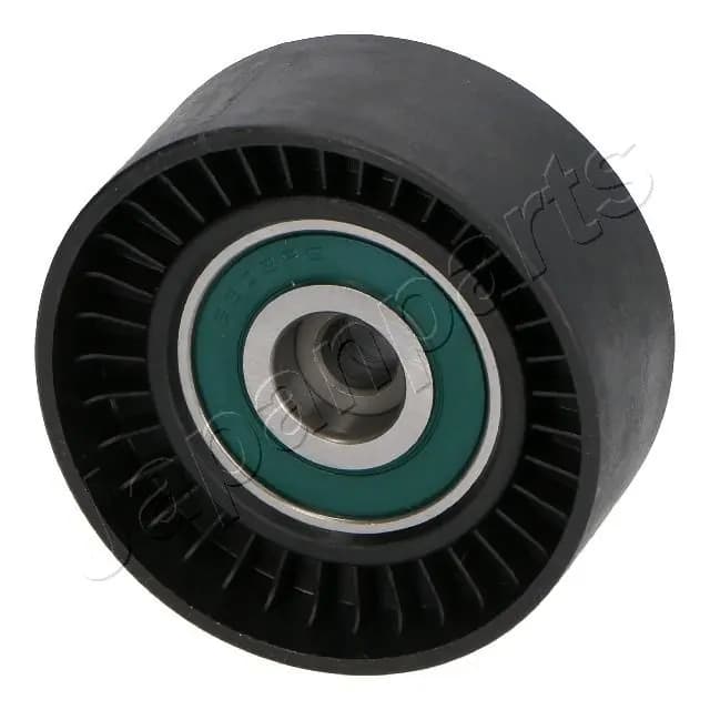 Rihmapinguti, Hammasrihm JAPANPARTS BE-009