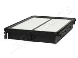 Õhufilter JAPANPARTS FA-K39S
