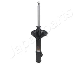Amort JAPANPARTS MM-70002