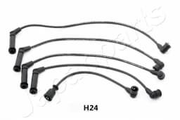 Süütesüsteemikomplekt JAPANPARTS IC-H24