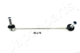Stabilisaator, šassii JAPANPARTS SI-L10L