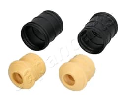 Tolmukaitse komplekt, Amordid JAPANPARTS KTP-0105