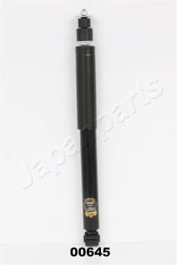 Amort JAPANPARTS MM-00645