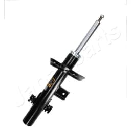 Amort JAPANPARTS MM-01174