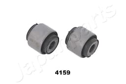Puks JAPANPARTS RU-4159