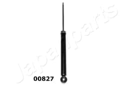 Amort JAPANPARTS MM-00827