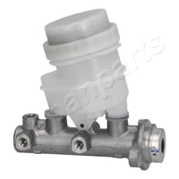 Peapiduri silinder JAPANPARTS PF-556