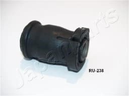 Puks JAPANPARTS RU-238