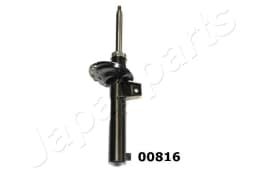 Amort JAPANPARTS MM-00816