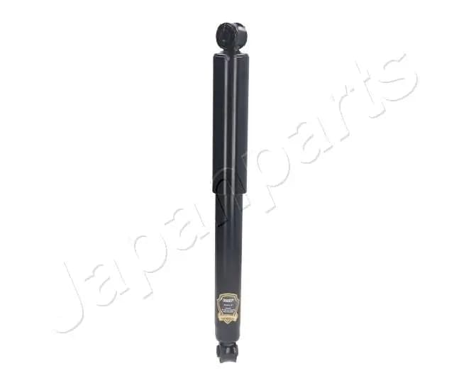 Rooliamort JAPANPARTS MM-00007