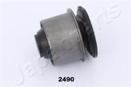 Puks JAPANPARTS RU-2490