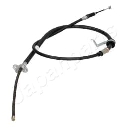 Tross, seisupidur JAPANPARTS BC-2004L