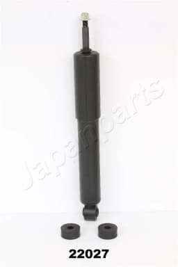Amort JAPANPARTS MM-22027