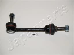 Stabilisaator, šassii JAPANPARTS SI-L03