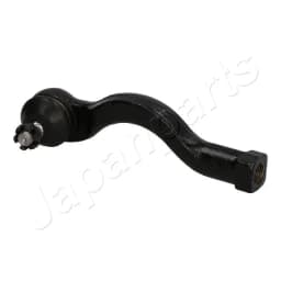 Rooliots JAPANPARTS TI-523R