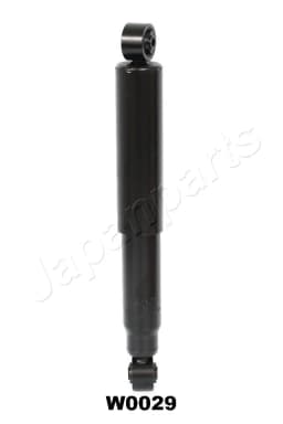 Amort JAPANPARTS MM-W0029