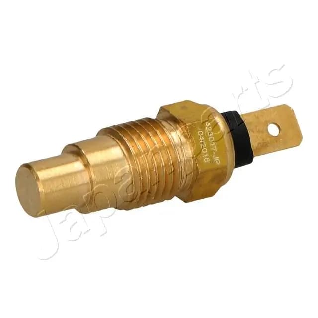 Andur, Jahutusvedeliku temp. JAPANPARTS BA-101