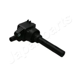 Süütepool JAPANPARTS BO-012