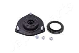 Vedruamordi tugilaager JAPANPARTS SM0206