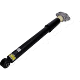 Amort JAPANPARTS MM-AS458