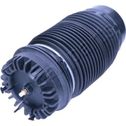 Lõõts, õhkvedrustus JAPANPARTS MM-AS142