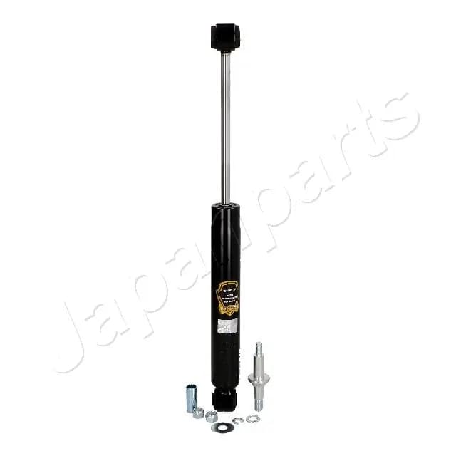 Rooliamort JAPANPARTS MM-00008