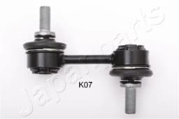 Stabilisaator, šassii JAPANPARTS SI-K07