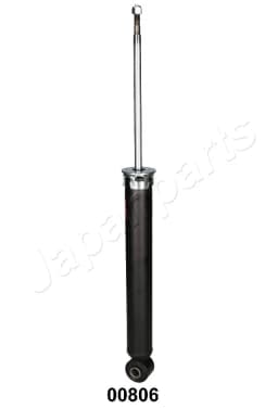 Amort JAPANPARTS MM-00806