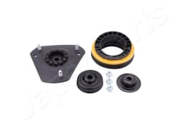 Vedruamordi tugilaager JAPANPARTS SM0237
