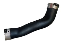 Laadimisõhu voolik BUGIAD 81699
