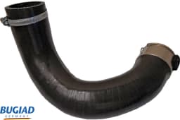 Laadimisõhu voolik BUGIAD 82338