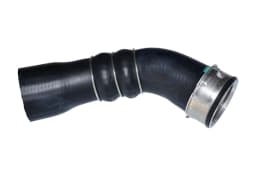 Laadimisõhu voolik BUGIAD 81673