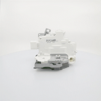 Ukselukk BUGIAD BSP24832