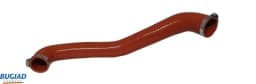 Laadimisõhu voolik BUGIAD 82408