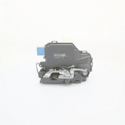 Ukselukk BUGIAD BSP23966