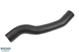 Laadimisõhu voolik BUGIAD 88614