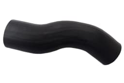 Laadimisõhu voolik BUGIAD 81693
