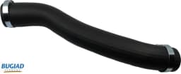 Laadimisõhu voolik BUGIAD 82074