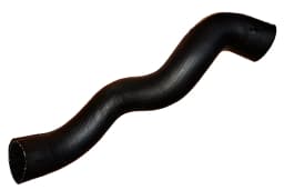 Laadimisõhu voolik BUGIAD 88837