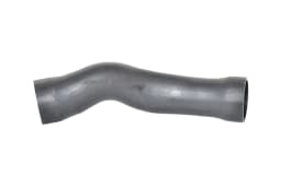 Laadimisõhu voolik BUGIAD 88587