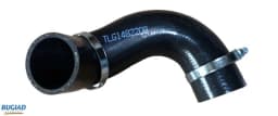 Laadimisõhu voolik BUGIAD 82208