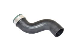 Laadimisõhu voolik BUGIAD 81626