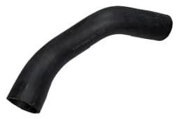 Laadimisõhu voolik BUGIAD 81763