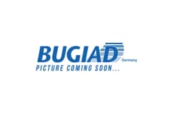 Ukselukk BUGIAD BDL13626