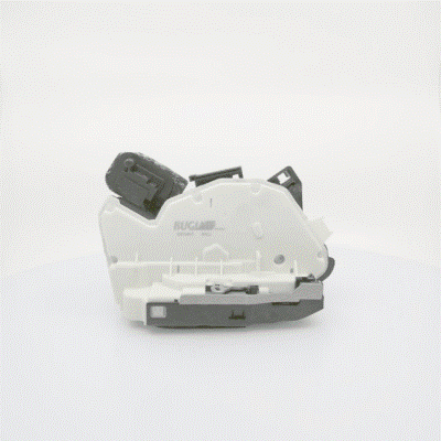 Ukselukk BUGIAD BSP24815