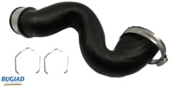 Laadimisõhu voolik BUGIAD 82609Prokit