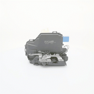 Ukselukk BUGIAD BSP24181